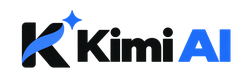 kimi-ai-header-logo